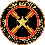 Тупи4ок Дизайнера #ШВО