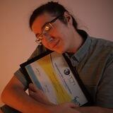 IELTS 9 by Alex Chat