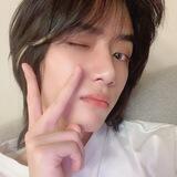 Choi Beomgyu