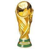 WorldCup2022 - AUDITED