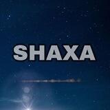 SHAXA
