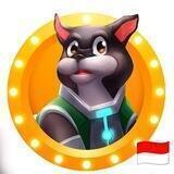 🇮🇩 TECHDOGE | Indonesia