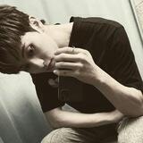 Lee Mark