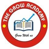 The Grow Academy
