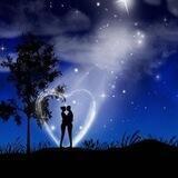زَِیَِرَِ نَِوَِرَِ مَِــَِهَِتَِـاَِبَِ🌙✨❤︎