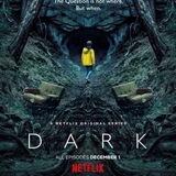 دانلود سریال دارک | تاریک | Dark