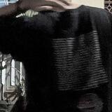 yeu