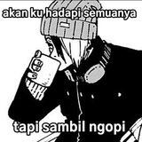 keep.
