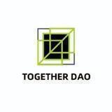 Together DAO Official Group