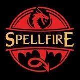 🇯🇵Spellfire Japan
