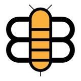 Babylon Bee - Tax 3 - Renounced