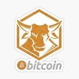 BTCBULL | 30 TO 28K