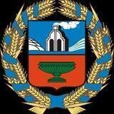 Алтайохранкультура