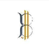 Bitcoff • Финансы • Криптовалюта