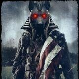 MAGA Revolution