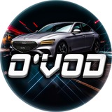 OptimaVOD Channel