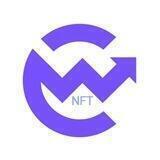 CoinW NFT