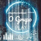 (O Grupo) ♫𝙍𝙖𝙥𝙉𝙚𝙧𝙙𝙚𝙂𝙚𝙚𝙠ﾂ ᵒᶠᶠᶤᶜᶤᵃˡ