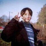 koo !