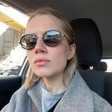 MelnikovaNeDsh