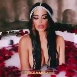 💋𝒁𝑶𝑵𝑨 𝑩𝑬𝒁𝑼𝑴𝑰𝒀𝑨 | 𝑑𝑜𝑧𝑧𝑎𝑚𝑢𝑧𝑖𝑘♡