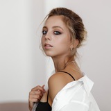 Sasha Boikova