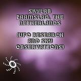 SkyLab Zaamslag, Nederland