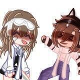 ◡̈ꕤ^^«𝕊𝕞𝕒𝕚𝕝ℍ𝕠𝕥𝕖𝕝»^^ꕤ◡̈