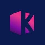 Kube Fans