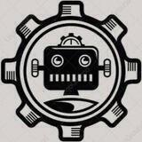 IOS PROJECT