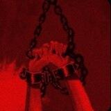 𝙨𝙤𝙣 𝙤𝙛 𝙖 𝙗𝙞𝙩𝙘𝙝 𝙝𝙤𝙪𝙨𝙚 𝙠𝙖𝙣𝙖𝙡
