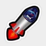 Falcon Coin | Elon Tweet