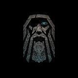 To Valhalla Portal