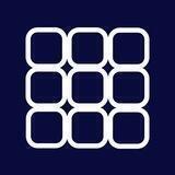 TonCells | NFT | Chat