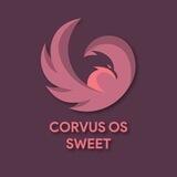 Corvus-OS Official | sweet