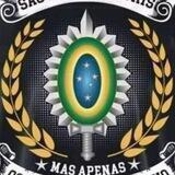 Canal Falando De Guerra