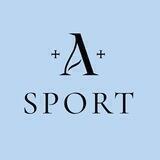 ANTIPA SPORT