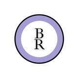 Blanco Real