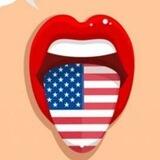 Inglês Básico 🗽