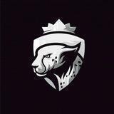 Магазин GEPARD