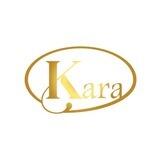 Kara opal