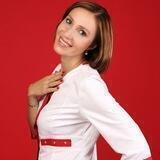 karpova.cosmetolog