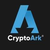 CryptoArk© Official Community