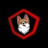 Hybrid Inu | Portal