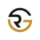 RamGiveaway.in (bet and earn)