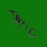 • TOXIC •