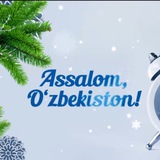 Assalom_O‘zbekiston_rasmiy