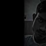 🇮🇳 [ 𝙋𝙄𝙍𝙊 𝘼𝙔𝙐𝙎𝙃 ]