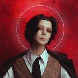Marsigyn cult