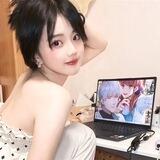 佩奇 支交单群